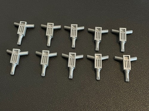 Lego 30228 hammer - lego,