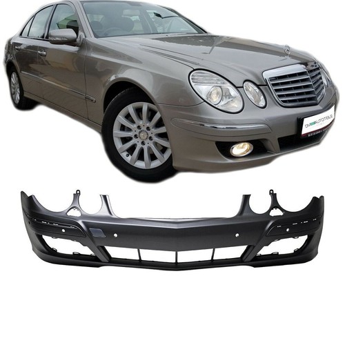 Mercedes w211 s211 mopf - s211,