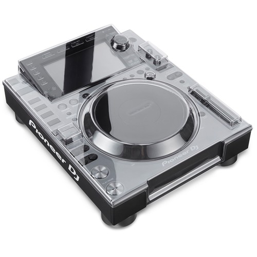 Decksaver cover für pioneer - decksaver,