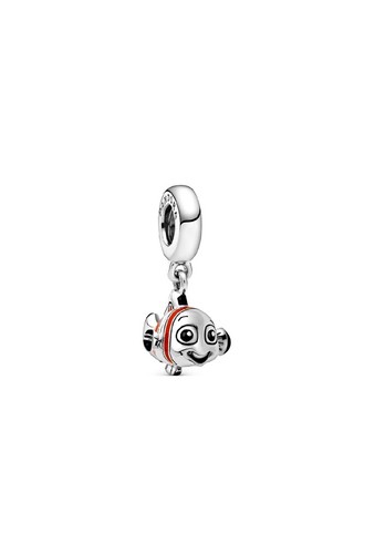 Disney pandora - x,