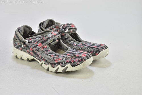 Allrounder damen halbschuhe - ,