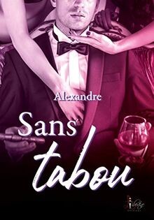 Sans tabou von - , |
