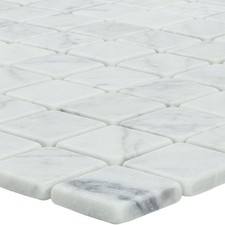 Marmor Naturstein Mosaik