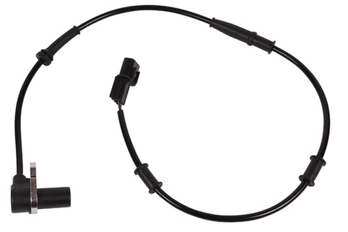 Abs sensor raddrehzahl - abs,
