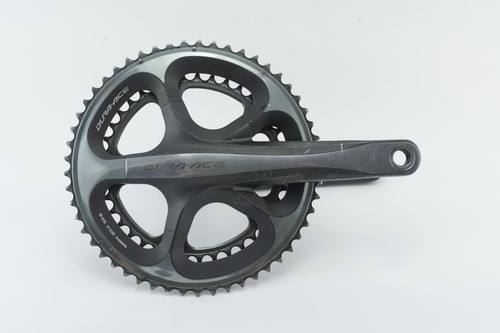 Shimano dura ace - dura-ace, 170