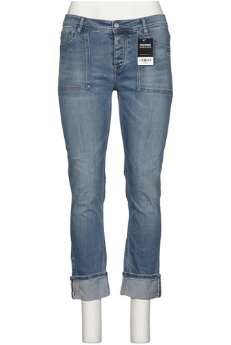 Gang jeans damen hose - gang, denim