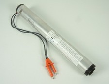 HeNe Lasermodul von Siemens