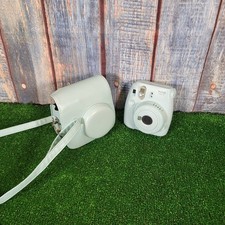 Voll funktionsfähige Fujifilm