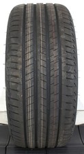 1 x 275/40R20 106W Sommerreifen Bridgestone Alenza 001 Runflat NEU 2021 *