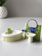 Playmobil SET Badewanne und