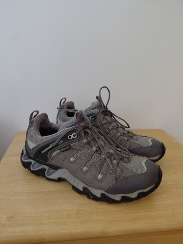 Meindl air active - 7, air-active