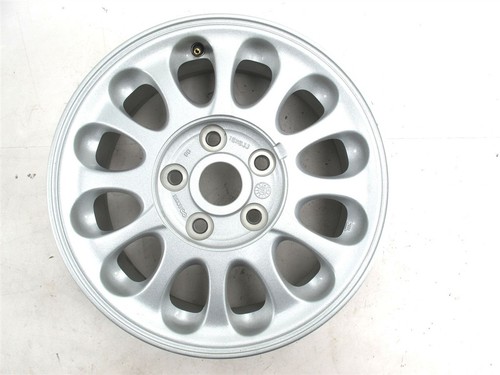 Mazda xedos original - xedos,