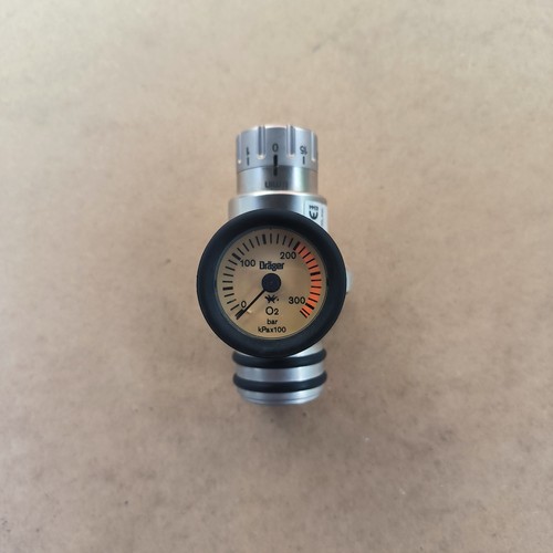 Dräger 2m86631 - dräger, 2m86631-09