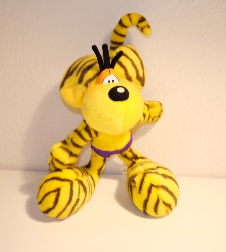 Diddl maus tiger ca - -,