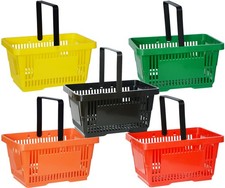 Einkaufskorb Tragekorb