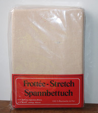 Hochwertiges Vintage