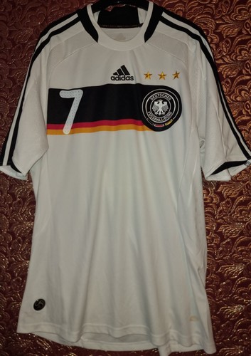 Nationalteam deutschland - nationalteam,