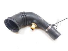 51879778 luftfilterkasten für