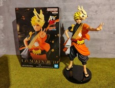 Bandai Banpresto Naruto