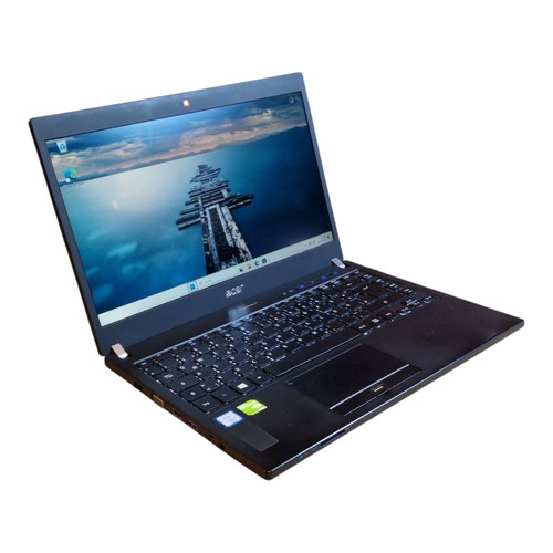 Acer travelmate p648 - acer, p648-mg
