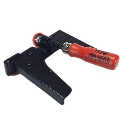 Bessey abstandhalter pva - bessey,