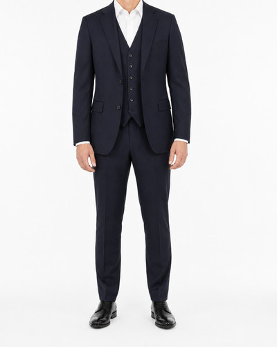 Suitsupply spalla herren - suitsupply,