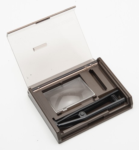 Nikon focusing screen - nikon,