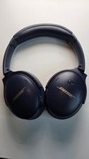 Bose QuietComfort 45 Kabellose