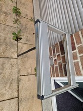 Festo Festool V650 Für Basis