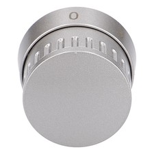 Knebel Amica 9070235 für Herd