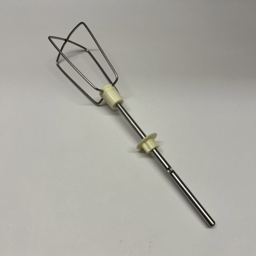 Original ddr schneebesen - original,