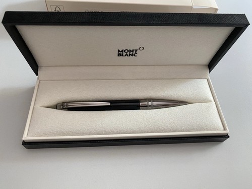 Montblanc starwalker exreme - montblanc,