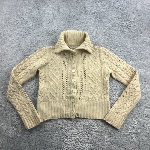 Tommy hilfiger damen - damen, cardigan