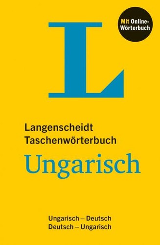 Langenscheidt