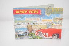 B93 KATALOGORDNER BROSCHÜRE