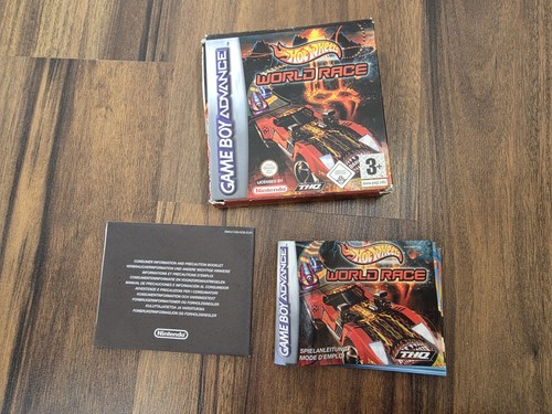 Original nintendo gameboy - nintendo,