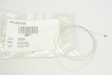 ABB 859550 Skalenseil Skale Rope 859550 OVP