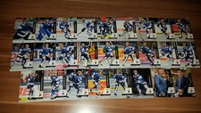 DEL 19-20 2019-2020 Iserlohn