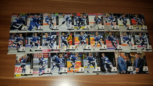 Del 2019 2020 iserlohn - 19-20, 2019-2020