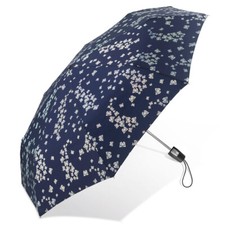 Pierre Cardin Easymatic