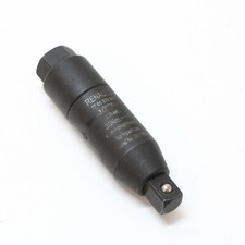 Renault 7701376888 Drehmomentschlüssel Drehmomentbegrenzer 30Nm Spezialwerkzeug 