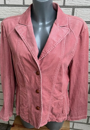 Aygill damen blazer mit - aygill`s-damen, blazer-mit