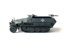 Dragon Armor 1:72 Nr. 60229