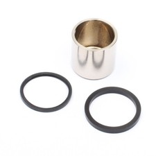 Bremssattel Bremszangen Kolben