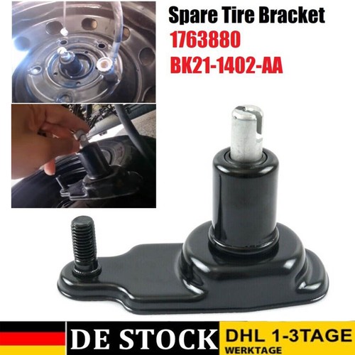 Für ford transit mk8 - 14,