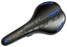 Velo carraro bdpa sattel - velo,