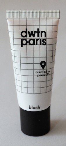 Dwtn paris liquid - dwtn, aus
