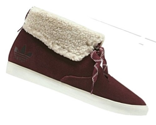 Adidas azurine bootie boot - bootie,