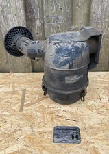 Original güldner g30s - g30s, g40