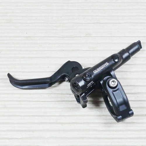 Shimano deore m6100 - shimano, bl-m6100-ll